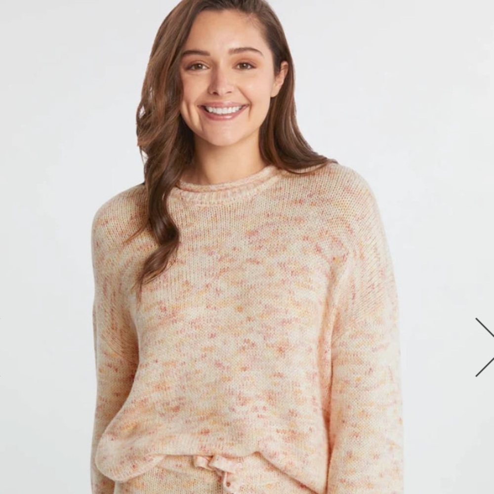 Sundown by Splendid Erin Sweater